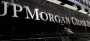 JP Morgan zahlt 1,4 Mrd. an Lehman-Kläger | 26.01.16 | finanzen.ch